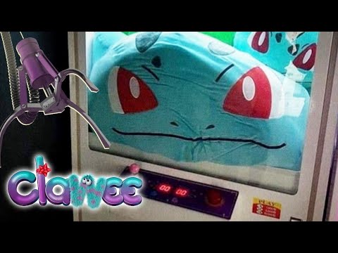 Clawee - App Review? | tNc - YouTube