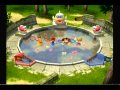 Mario Party 4 Toad S Midway Madness Part 2