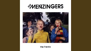 The Freaks
