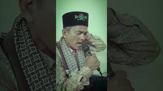 Download lagu Sudah Sangat Langka (Tarhim Shubuh) Merdu ❤️ mp3