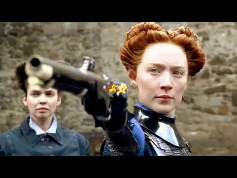 EDINBURGH CASTLE   gufran cetin