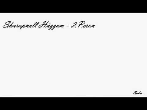 Sharapnell Hüzzam - 2 Peron