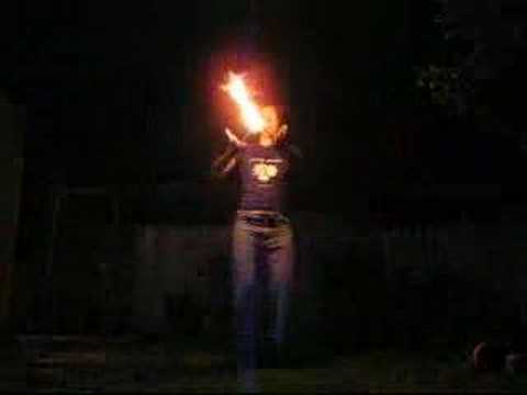 download lagu mp3 mp4 Fire Palms, download mp3 Fire Palms free downloadn, video klip Fire Palms