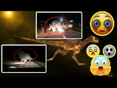 Dinosaur run very fast, Top 5 Dinosaur in the universe