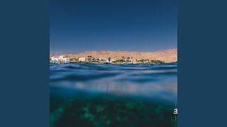 Lamma Bada Yatathanna