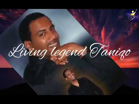 New Eritrean music 2022 by Temesgen G/slasie Taniqo (ጣኒቆ) ሞሞናየ Lyrics #taniqo #ጣኒቆ