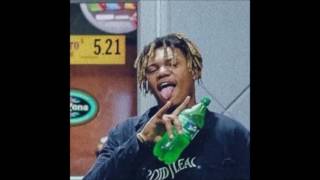 Drayco McCoy - We Aint Poppin Xans We Poppin Bands (prod. by MadBliss)