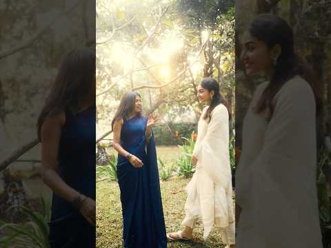 ❤️😍 #amalashaji