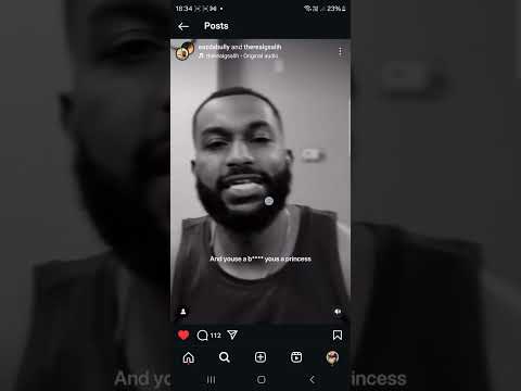 EAZ DA BULLY IS BACK!!! reaction Sudans finest cypher killer!!!!!!!!!