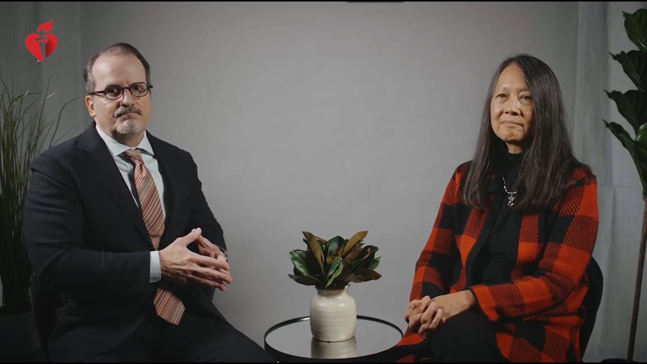 Top Take-Home Messages: 2023 Guideline for the Diagnosis and Management of Atrial Fibrillation