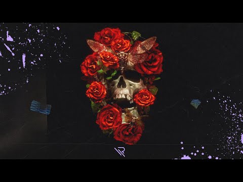 "VRAI" | 13 Block Type Beat (Prod. @Reach)