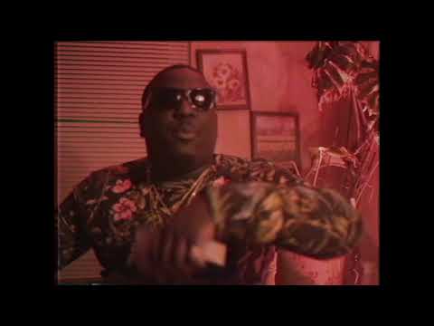 M.A. Da Pilot - "52 Bars" (Official Music Video) Produced by: Paupa