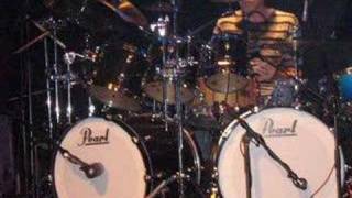 we&#39;re not in Kansas