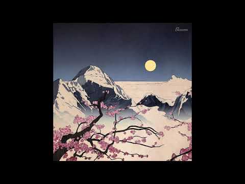 Jinsang & SwuM - Blossoms [Full BeatTape]