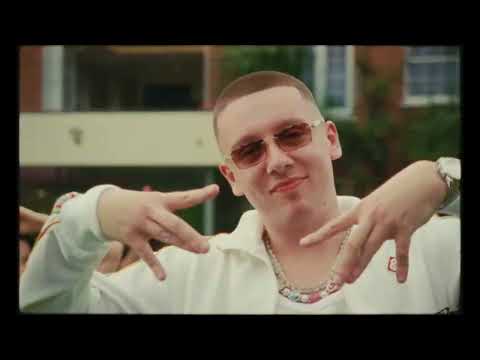 Clavish feat. Aitch – Tip Toes | UK Rap Hit