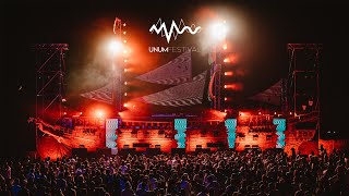 unumfestival-2026