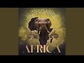 Africa (feat. Dr Mthimba, Yello, Dramusiq, Brazo de soul & Levoice)