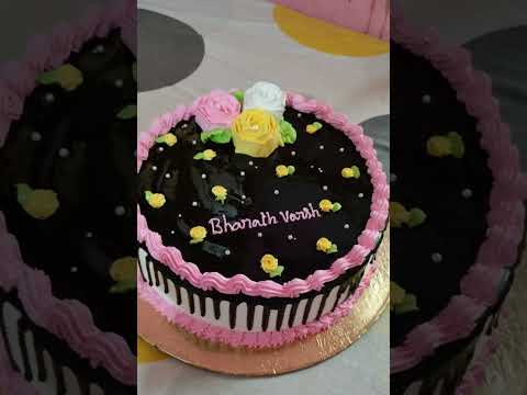 Bhuvana bakers is going to start new batch on May 6th