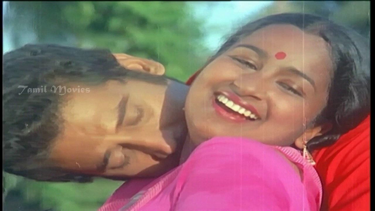 Malliga Poovula Thendral Song Lyrics | Nadhi Ondru Karai Moondru | S. P. Sailaja