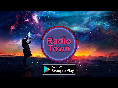Radio Town