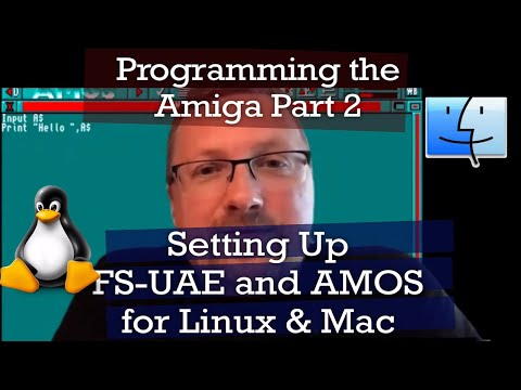 Maker Hacks and Retro Game Coders - Chris Garrett