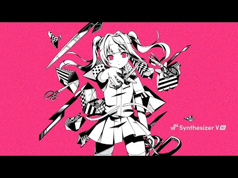 Failure Girl