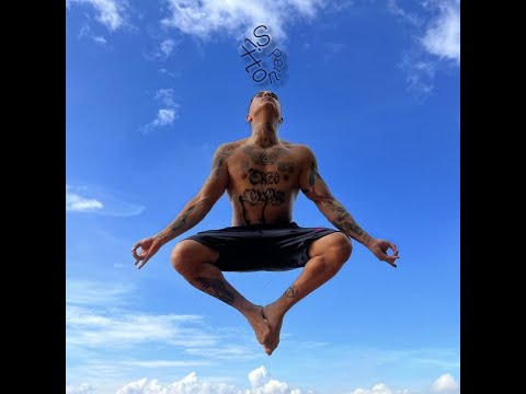 Sixto Rein. Yeferson Choez Edit = Gata Gatita Extended) [Remix 2023]