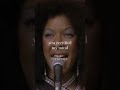 Natalie Cole - This Will Be #acapella #voice #voceux #lyrics #vocals #music