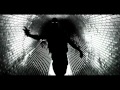 DJ Khaled - I Wish You Would ft. Kanye West & Rick Ross HD 720P