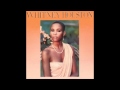 Whitney Houston & Jermaine Jackson - Nobody ...