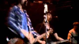 Speechless -Halfway to Hollywood