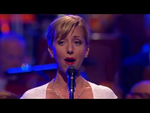 Aria di Mezzo Carattere cover