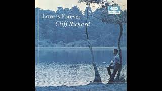 Cliff Richard - Look Homeward Angel