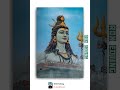 Saraswati Mahalakshmi Kali Tino Ki To Pyari Mata Vaishnodevi 3D Status Video Shorts