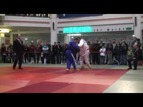 BL 1 RD Shala Weichinger.mp4