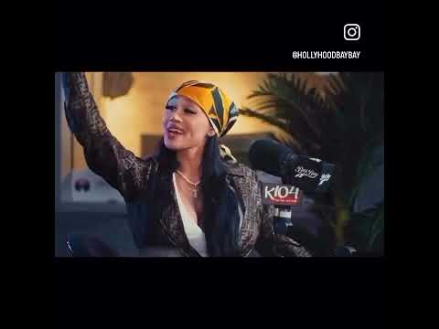 Niq Debut New Single "Diamond in a Locked  Case" With Bay Bay and K104 Radio