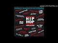 Busta Rhymes - Hot Shit Makin' Ya Bounce