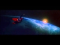 All Superman Endings 1978 2006
