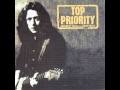 Rory Gallagher "Bad Penny" 