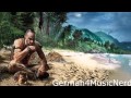MIA Paper Planes Far Cry 3 Soundtrack Best ...