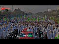 12 Rabi Ul Awal Status Eid Milad Un Nabi ﷺ Status Raza Saqib Mustafai