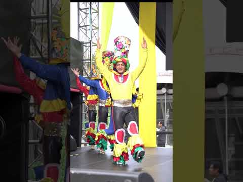 vista previa video - Feria del Hogar