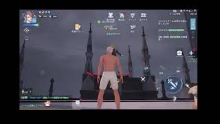ドラゴンブラッドを100倍楽しむ方法（模索）