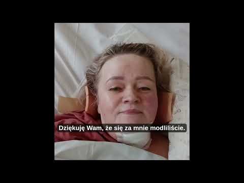 Obrazek poglądowy filmu YouTube