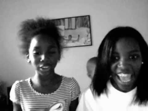 Justin bieber mash up / everybody dance now