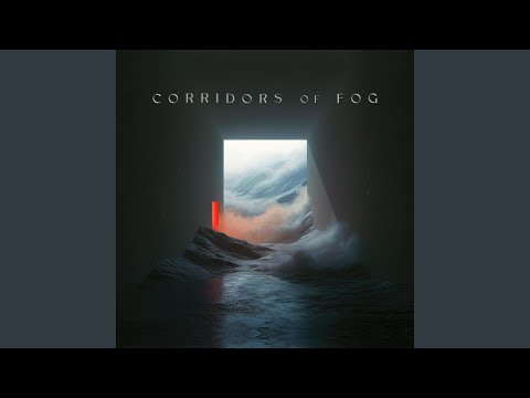 Corridors of Fog