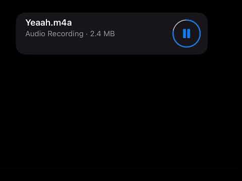 Gloxk19xx - yeahh 19x