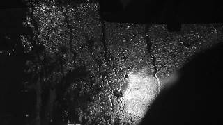 #MOODVID - Hujan | the Untold Story