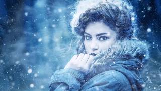 The Walkmen -  The Love You Love