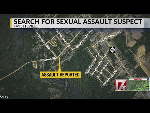 1 dead, 1 injured in Halifax County shooting